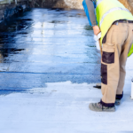 Why Waterproofing Is Essential for Every Building