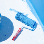 Top 7 Signs Your Property Needs Waterproofing Immediately